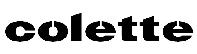 Cookie Policy | Colette